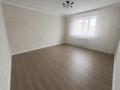3-комнатная квартира · 115 м² · 4/5 этаж, мкр. Алтын орда, Мустафы Шокая 48в — Возле 103 за 48 млн ₸ в Актобе — фото 6