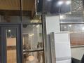Свободное назначение, офисы, магазины и бутики, склады, общепит, салоны красоты, фитнес и спорт, медцентры и аптеки, образование, конференц-залы, кабинеты и рабочие места, студии · 150 м² за 1.2 млн ₸ в Алматы, Наурызбайский р-н — фото 4