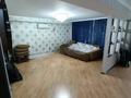 4-комнатная квартира · 140 м² · 1/5 этаж, мкр Думан-2 3 за 90 млн ₸ в Алматы, Медеуский р-н — фото 4