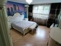 4-комнатная квартира · 140 м² · 1/5 этаж, мкр Думан-2 3 за 90 млн ₸ в Алматы, Медеуский р-н