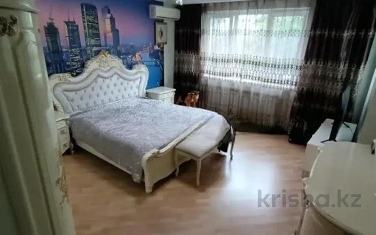 4-комнатная квартира · 140 м² · 1/5 этаж, мкр Думан-2 3 за 90 млн ₸ в Алматы, Медеуский р-н — фото 4