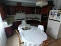 4-комнатная квартира · 140 м² · 1/5 этаж, мкр Думан-2 3 за 90 млн ₸ в Алматы, Медеуский р-н — фото 5