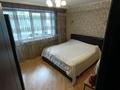 4-комнатная квартира · 140 м² · 1/5 этаж, мкр Думан-2 3 за 90 млн ₸ в Алматы, Медеуский р-н — фото 2