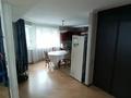 4-комнатная квартира · 140 м² · 1/5 этаж, мкр Думан-2 3 за 90 млн ₸ в Алматы, Медеуский р-н — фото 7