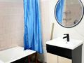 1-комнатная квартира · 40 м² · 3/5 этаж, 10 лет Независимости — Базар, Id Senim за 125 000 ₸ в Каскелене — фото 4