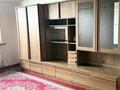 1-комнатная квартира · 40 м² · 3/5 этаж, 10 лет Независимости — Базар, Id Senim за 125 000 ₸ в Каскелене — фото 5