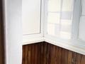 1-комнатная квартира · 40 м² · 3/5 этаж, 10 лет Независимости — Базар, Id Senim за 125 000 ₸ в Каскелене — фото 8