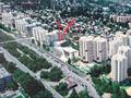 Офисы • 530 м² за 340 млн 〒 в Алматы, Бостандыкский р-н — фото 2