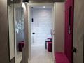 1-комнатная квартира · 35 м² · 2/5 этаж, Абая 88 — Мухита, Кердери, Алем плаза, Абая за 12 000 ₸ в Уральске — фото 11