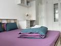 1-комнатная квартира · 35 м² · 2/5 этаж, Абая 88 — Мухита, Кердери, Алем плаза, Абая за 12 000 ₸ в Уральске — фото 15