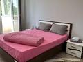 1-комнатная квартира · 35 м² · 2/5 этаж, Абая 88 — Мухита, Кердери, Алем плаза, Абая за 12 000 ₸ в Уральске — фото 18