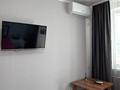 1-комнатная квартира · 35 м² · 2/5 этаж, Абая 88 — Мухита, Кердери, Алем плаза, Абая за 12 000 ₸ в Уральске — фото 19