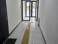 3-бөлмелі пәтер · 86 м² · 1/3 қабат, мкр Акжар, Береке, бағасы: 50 млн ₸ в Алматы, Наурызбайский р-н — фото 3
