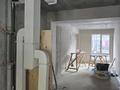 3-бөлмелі пәтер · 86 м² · 1/3 қабат, мкр Акжар, Береке, бағасы: 50 млн ₸ в Алматы, Наурызбайский р-н — фото 4