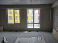 3-бөлмелі пәтер · 86 м² · 1/3 қабат, мкр Акжар, Береке, бағасы: 50 млн ₸ в Алматы, Наурызбайский р-н — фото 6