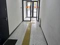 3-бөлмелі пәтер · 86 м² · 1/3 қабат, Ақжар ш/а., Береке — Баня Сказка, бағасы: 47 млн ₸ в Алматы, Наурызбайский р-н — фото 2