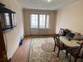 3-комнатная квартира · 58 м² · 2/4 этаж, мкр Коктем-2, Бухар жырау за 41.5 млн ₸ в Алматы, Бостандыкский р-н