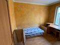 3-комнатная квартира · 58 м² · 2/4 этаж, мкр Коктем-2, Бухар жырау за 41.5 млн ₸ в Алматы, Бостандыкский р-н — фото 10