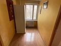 3-комнатная квартира · 58 м² · 2/4 этаж, мкр Коктем-2, Бухар жырау за 41.5 млн ₸ в Алматы, Бостандыкский р-н — фото 11