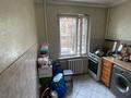3-комнатная квартира · 58 м² · 2/4 этаж, мкр Коктем-2, Бухар жырау за 41.5 млн ₸ в Алматы, Бостандыкский р-н — фото 14
