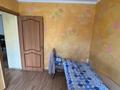 3-комнатная квартира · 58 м² · 2/4 этаж, мкр Коктем-2, Бухар жырау за 41.5 млн ₸ в Алматы, Бостандыкский р-н — фото 15