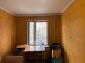 3-комнатная квартира · 58 м² · 2/4 этаж, мкр Коктем-2, Бухар жырау за 41.5 млн ₸ в Алматы, Бостандыкский р-н — фото 17