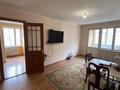 3-комнатная квартира · 58 м² · 2/4 этаж, мкр Коктем-2, Бухар жырау за 41.5 млн ₸ в Алматы, Бостандыкский р-н — фото 2