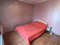 3-комнатная квартира · 58 м² · 2/4 этаж, мкр Коктем-2, Бухар жырау за 41.5 млн ₸ в Алматы, Бостандыкский р-н — фото 8
