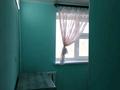 2-комнатная квартира · 40 м² · 5/5 этаж, Гагарина — С.Датова и Гагарина за 120 000 ₸ в Уральске — фото 4