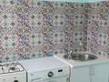 2-комнатная квартира · 40 м² · 5/5 этаж, Гагарина — С.Датова и Гагарина за 120 000 ₸ в Уральске — фото 5