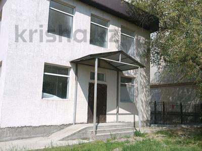 Свободное назначение · 200 м² за 250 млн 〒 в Таразе