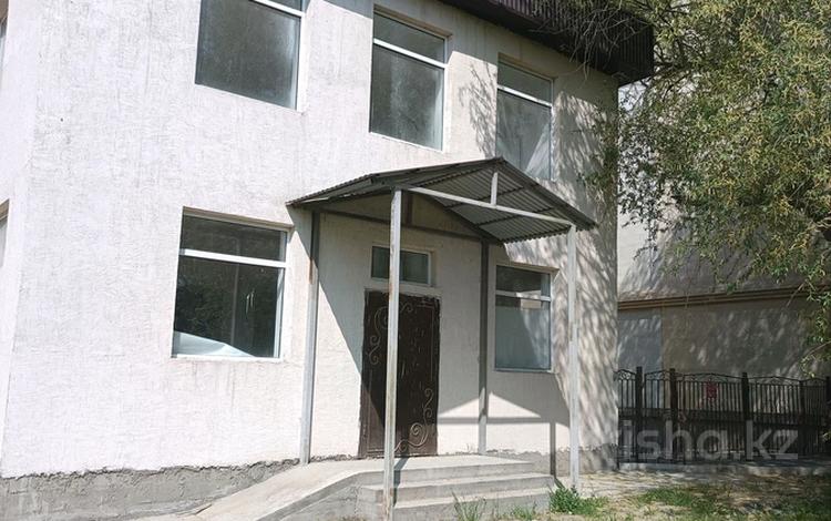 Свободное назначение · 200 м² за 250 млн 〒 в Таразе — фото 2