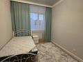 2-комнатная квартира · 50 м² · 10/15 этаж, улица Сагадата Нурмагамбетова 19 за 36 млн ₸ в Астане, Сарайшык р-н — фото 3