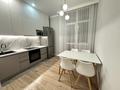 2-комнатная квартира · 50 м² · 10/15 этаж, улица Сагадата Нурмагамбетова 19 за 36 млн ₸ в Астане, Сарайшык р-н — фото 4