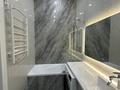 2-комнатная квартира · 50 м² · 10/15 этаж, улица Сагадата Нурмагамбетова 19 за 36 млн ₸ в Астане, Сарайшык р-н — фото 6
