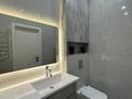 2-комнатная квартира · 50 м² · 10/15 этаж, улица Сагадата Нурмагамбетова 19 за 36 млн ₸ в Астане, Сарайшык р-н — фото 7
