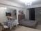 1-комнатная квартира · 40 м² · 2/12 этаж, Шевченко 85 за 2 000 ₸ в Алматы, Алмалинский р-н