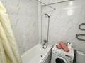 1-комнатная квартира · 40 м² · 2/12 этаж, Шевченко 85 за 2 000 ₸ в Алматы, Алмалинский р-н — фото 7
