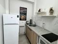 1-комнатная квартира · 40 м² · 2/12 этаж, Шевченко 85 за 2 000 ₸ в Алматы, Алмалинский р-н — фото 8