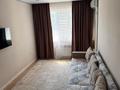 1-комнатная квартира · 41 м² · 3/12 этаж, Райымбека за ~ 32.7 млн ₸ в Алматы, Жетысуский р-н — фото 7