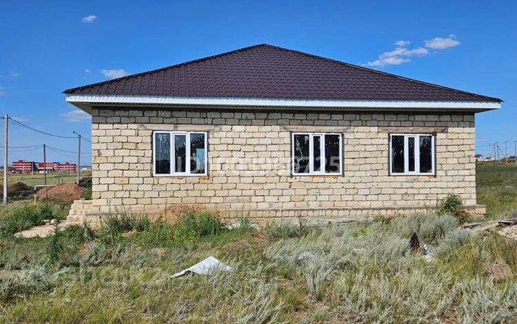 Жер телімі · 10 сотық, Уч.1012, бағасы: 10 млн ₸ в Шилисай — фото 2