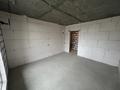 1-комнатная квартира · 42.1 м² · 4/14 этаж, Быковского за 19 млн ₸ в Костанае — фото 3