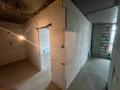 1-комнатная квартира · 42.1 м² · 4/14 этаж, Быковского за 19 млн ₸ в Костанае — фото 6