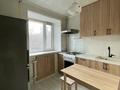 4-комнатная квартира, 70 м², 2/5 этаж помесячно, Ж.Тархана 7/1 за 230 000 〒 в Астане, р-н Байконур — фото 12