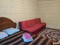 1-комнатная квартира · 38 м² · 2/5 этаж, 3мкр 21/2 — Рядом Альясат магазин за 10 000 〒 в Жанатасе — фото 2