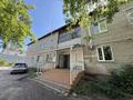1-комнатная квартира · 34.1 м² · 1/2 этаж, Мкр Водник 1 за 10 млн ₸ в Затобольске (Тобыле)