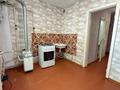 1-комнатная квартира · 34.1 м² · 1/2 этаж, Мкр Водник 1 за 10 млн ₸ в Затобольске (Тобыле) — фото 5