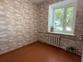 1-комнатная квартира · 34.1 м² · 1/2 этаж, Мкр Водник 1 за 10 млн ₸ в Затобольске (Тобыле) — фото 6