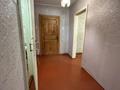 1-комнатная квартира · 34.1 м² · 1/2 этаж, Мкр Водник 1 за 10 млн ₸ в Затобольске (Тобыле) — фото 9