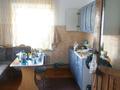 Жеке үй · 5 бөлме · 330 м² · 9 жүзд., Шахтерский ш/а., бағасы: 45 млн ₸ в Караганде, Алихана Бокейханова р-н — фото 7